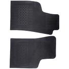 Tapete Corsa s10 up! Nk-581166
