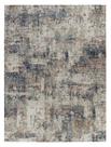 TAPETE CORSEGA 7098 2,00x2,50