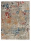 TAPETE CORSEGA 7712 2,00x2,50