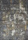 Tapete Cosy 140x200 Des 04