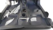 Tapete Couro Ecologic Grafit Impermeavel S10 Automatica 2015 Tapete Couro Ecologic Grafit Impermeavel S10 Automatica 2015