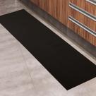 Tapete Cozinha Trame 50 X 70 Tapete Cozinha Trame 50 X 70