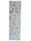 TAPETE DA VINCI 02 0,75x2,50