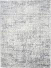 TAPETE DA VINCI 03 1,50x2,00
