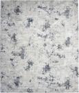 TAPETE DA VINCI 06 1,00x1,40