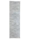 TAPETE DA VINCI 07 0,75x2,50