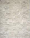 TAPETE DA VINCI 07 1,50x2,00