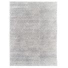 TAPETE DA VINCI 08 1,00x1,40