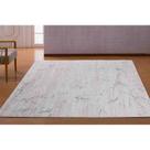 Tapete Da Vinci 2,00 x 2,50 Des 011 Niazitex Tapete Da Vinci 2,00 x 2,50 Des 011 Niazitex