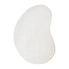 Tapete dali 11 - 2,00 x 2,50 - creme - via star