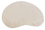 Tapete Dali 11 Bege 2,50x3,00 - Via Star