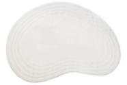 Tapete Dali 11 Creme 2,50x3,00 - Via Star