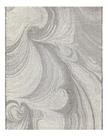 Tapete dali silver pen 17/18 2,00x3,00 cor:silver pen