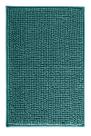 Tapete Dallas Corttex 50x70cm 100%PES