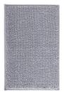 Tapete Dallas Corttex 50x70cm 100%PES Tapete Dallas Corttex 50x70cm 100%PES