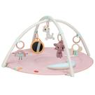 Tapete de Atividades Gymini Unicorn Wonderlands Tiny Love