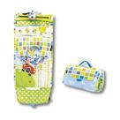 Tapete de atividades gymotion tummy play - kiddo Tapete de atividades gymotion tummy play - kiddo