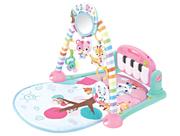 Tapete de Atividades Maxi Baby Pastime 2 Tapete de Atividades Maxi Baby Pastime 2