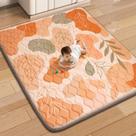 Tapete de Atividades para Bebê RONGFA 127x127cm Espuma Grossa Antiderrapante Tapete de Atividades para Bebê RONGFA 127x127cm Espuma Grossa Antiderrapante