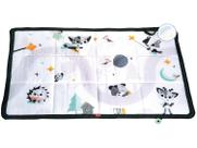 Tapete de Atividades Super Mat Tiny Love - Magic Tales