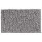 Tapete De Banheiro 40x60cm Antiderrapante Bolinha Popcorn Microfibra