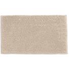 Tapete De Banheiro 40x60cm Antiderrapante Bolinha Popcorn Microfibra