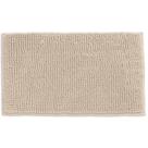 Tapete De Banheiro Antiderrapante Bolinha Microfibra 40x60cm Tapete De Banheiro Antiderrapante Bolinha Microfibra 40x60cm