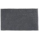 Tapete De Banheiro Antiderrapante Bolinha Microfibra 50x70cm Tapete De Banheiro Antiderrapante Bolinha Microfibra 50x70cm