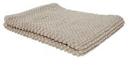 Tapete de Banheiro DII Portofino 56x76 cm Linho Absorvente Tapete de Banheiro DII Portofino 56x76 cm Linho Absorvente