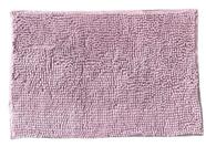 Tapete De Banheiro Microfibra Bolinha Antiderrapante - Corttex Tapete De Banheiro Microfibra Bolinha Antiderrapante - Corttex