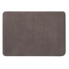 Tapete De Banheiro Super Soft Antiderrapante 60x40cm