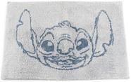 Tapete de banho Jay Franco Disney Lilo and Stitch 50x75cm azul Tapete de banho Jay Franco Disney Lilo and Stitch 50x75cm azul
