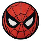 Tapete de banho Jay Franco Marvel Comics Avengers Blast Spiderman Tapete de banho Jay Franco Marvel Comics Avengers Blast Spiderman