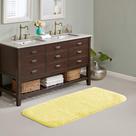 Tapete de banho Suchtale Extra Soft & Absorbent Shaggy 60x150cm