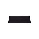 Tapete De Bar Tramontina Em Pvc 30x15 Cm Tramontina