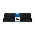 Tapete De Bar Tramontina Em Pvc 30x15 Cm