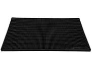 Tapete de Bar Tramontina em PVC 45x30 cm