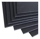 Tapete De Barco 6mm Eva - 3 Peças De 1,00 X 1,40