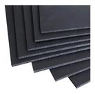 Tapete De Barco 6mm Eva Frisado Em X 3- Peças De 1,00 X 1,40