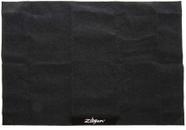 Tapete de bateria Avedis Zildjian Company Zildjian ZGIGRUG Gig Tapete de bateria Avedis Zildjian Company Zildjian ZGIGRUG Gig