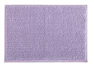 Tapete de Bolinha para Banheiro Corttex bege, azul, vermelho, rosa, marrom, cinza - Tapete de Bolinha para Banheiro Corttex bege, azul, vermelho, rosa, marrom, cinza -