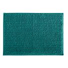 Tapete de Bolinha para Banheiro Corttex bege, azul, vermelho, rosa, marrom, cinza - Tapete de Bolinha para Banheiro Corttex bege, azul, vermelho, rosa, marrom, cinza -