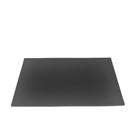Tapete de Borracha Bartender 45X30X1CM