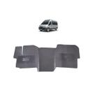 Tapete de borracha - ducato 27825