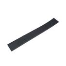 Tapete de Borracha Linha Bartender 30x15 Frigopro