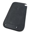 Tapete de Borracha Texturizado Renault Master - 8200251435 Tapete de Borracha Texturizado Renault Master - 8200251435