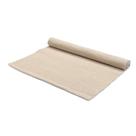 Tapete de brincar JE JOUE Montessori Materials para crianças pequenas bege Tapete de brincar JE JOUE Montessori Materials para crianças pequenas bege