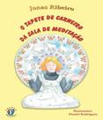 Tapete de Carneiro da Sala de Meditaca, o