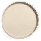 Tapete de comida para cães DogBuddy de silicone impermeável para tigela de comida/água