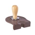 Tapete de Compactação para Café - Pressca